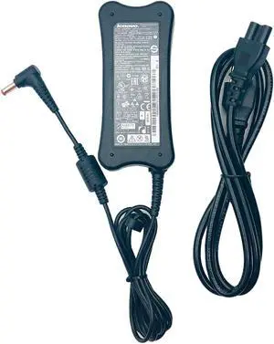 Genuine Lenovo ADP-65YB D AC/DC Power Supply Adapter 20V 3.25A 65W OEM w/PC
