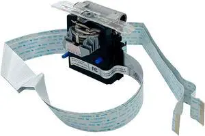 Genuine OKI Printhead for Microline 490 24-Pin Dot Matrix Printer D22220A