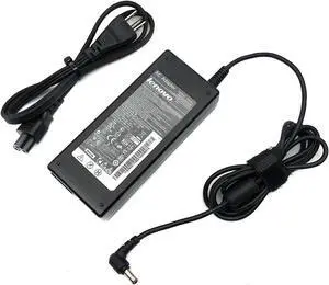 Genuine Lenovo PA-1121-04LZ AC/DC Adapter Charger 19.5V 6.15A 120W w/PC OEM