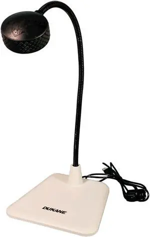 Ken-A-Vision Dukane FlexCam 2 High Resolution Document Camera 1080p USB 2.0