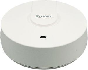 ZyXEL NWA1123-AC 802.11 a/b/g/n/ac Dual-Radio Wi-Fi PoE Wireless Access Point
