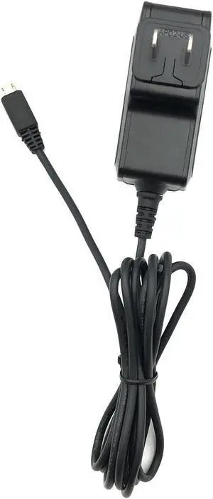 Genuine APD WA-15I05R AC Power Adapter 5V 3A Power Supply 15Watt OEM