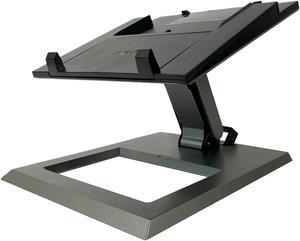 Dell 0TC6RT TC6RT E-View Latitude Precision Laptop Docking Station Stand Holder