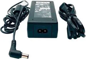 Original Juniper AC Power Adapter For EX2200 SRX100 EX2200-C Power Supply OEM Original Juniper AC Power Adapter For EX2200 SRX100 EX2200-C Power Supply OEM