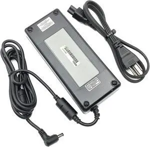 Total Micro Technologies FSP150-AAB AC/DC Power Adapter 19V 7.89A 150W w/PC