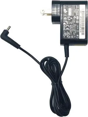 OEM Delta ADP-18TB A AC Power Adapter Charger 12V 1.5A Tip 3.0mm Power Supply