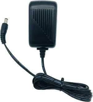 Genuine Mega FJ-SW1201000DU Wall Power Supply AC/DC Adapter 12V 1A OEM
