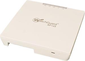 WatchGuard Wireless AP - Newegg.com