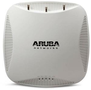 Aruba Networks APIN0224 AP-224 Dual Band Wireless Access Point