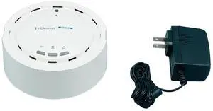 EnGenius EAP350 Single Band 300N 802.11n 2.4GHz Wireless Access Point w/ Adapter