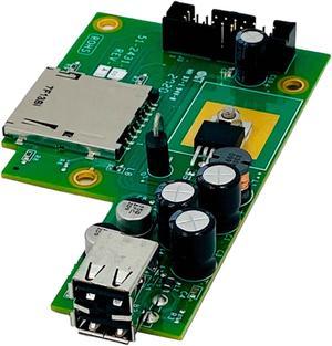 Datamax 51-2431-00 SDIO/USB Host Option Board for H-Class Label Printer
