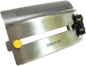 Intermec 059023-006 Label Guide Sensor EasyCoder 3400 Thermal Label Printer