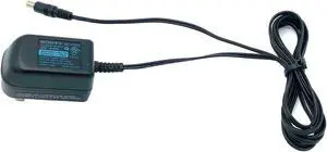Genuine AC Power Supply Adapter Sony AC-MS1202C Sony AC-S1202S 7W 12V 0.2A (200mA) OEM