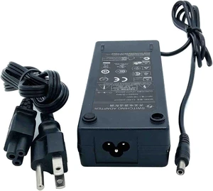 Shenzhen 96W AC Power Supply Adapter for iOptron GEM28 GEM28EC HAE69 Shenzhen 96W AC Power Supply Adapter for iOptron GEM28 GEM28EC HAE69