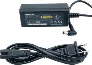 Original AC Power Supply Adapter Toshiba ADP-36CH G71C0002M110 A 12V 3A 36W 5.0*3.5mm W/Cord