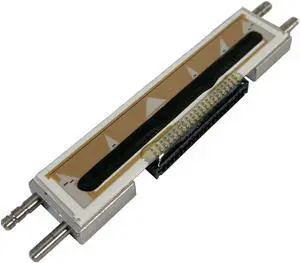 Dymo Printhead for LabelWriter 400 Turbo Direct Thermal Printer