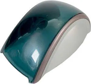 Dymo Top Cover for LabelWriter 400 Turbo Direct Thermal Printer