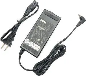 Genuine DELL PA-1470-1 DP/N 73463 Adapter Laptop Charger with PC OEM