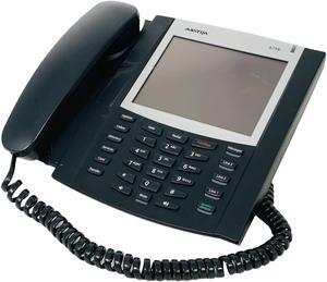 Aastra 6739i VoIP Color Touch Screen Display Phone