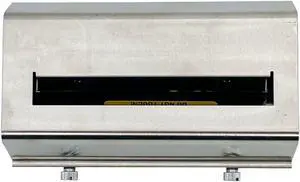Toshiba TEC Cutter Unit for B-572 Thermal Label Printer