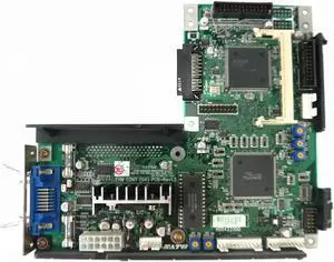 Sato CL408e Circuit Industrial Board Card EHM CONT (GA) PCB-Rev1.5 H00422000 OEM