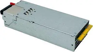 Delta Electronics DPS-800RB C 800 Watt Server Power Supply Unit