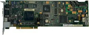 Genuine Compaq Remote Insight Board Lights 152143-000