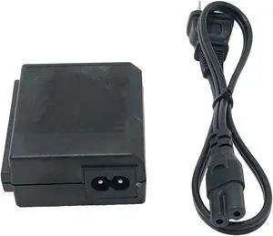 Genuine Delta ADP-15NH A AC Adapter For Printer 15Watt 30V 0.5A 21G0325 w/PC OEM