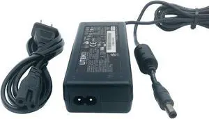 Original 75W Liteon AC Power Adapter 19V 3.95A Laptop Charger OEM Original 75W Liteon AC Power Adapter 19V 3.95A Laptop Charger OEM