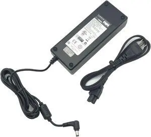 Genuine Linksys FSP120-AFB AC/DC Power Supply Adapter 48V 2.5A 120W OEM w/PC