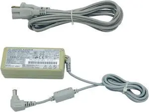 Genuine Fujitsu 16V 2.5A AC Adapter SEB55N2-16.0 Power Supply 6.0x4.4+Pin w/Cord