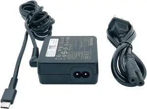 Toshiba PA5279U-1ACA Rev02 20VV 45WW Power Adapter   Genuine