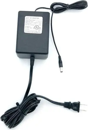 Genuine Skynet DND-3012 Class 2 Power Supply Adapter 30V 1A