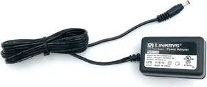 Genuine Linksys MT15-5050210-A1 I.T.E. Power Supply AC/DC Adapter 5V 2.1A
