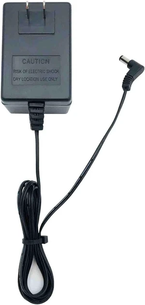 Original Amigo AM-121000 AC Power Adapter 12V 1A 12W Class 2 Power Supply OEM Original Amigo AM-121000 AC Power Adapter 12V 1A 12W Class 2 Power Supply OEM
