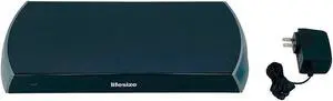 Lifesize Icon 600 Video Conference System with AC Adapter