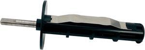Intermec EasyCoder 3400 Liner Take-Up Hub 059043-006