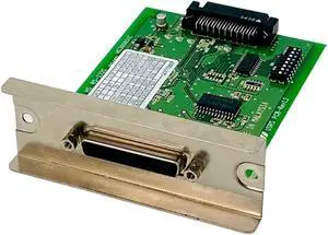 SATO RS-232 Board USRS PCB-Rev1.2 HG300851C for SATO Thermal Label Printer