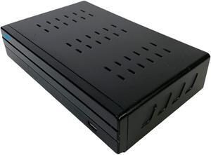Original ATN XTV125 HDMI IPTV HD No Power Supply