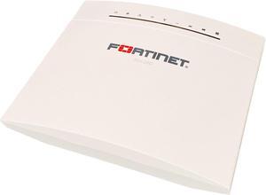 Fortinet FEX-20D FortiExtender-20D Wireless Network Extender PoE