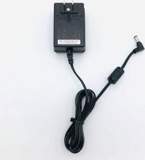 NEW Genuine 15W HP AC Adapter 12V 1.25A Model P/N 0957-2228 BPA-202-12A A w/Cord
