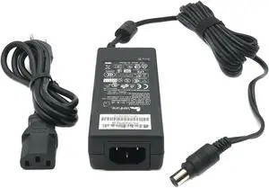 Original VeriFone UP04041240 24V 1.7A AC Adapter 40W Power Supply OEM Original VeriFone UP04041240 24V 1.7A AC Adapter 40W Power Supply OEM