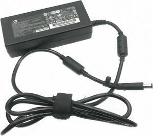 NEW Genuine HP 120W Adapter for Touchsmart 310-1000 310-1125f AIO Desktop PC
