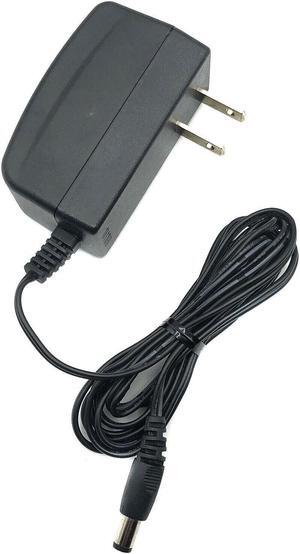 OEM DVE 12W AC Adapter for AT&T Cisco DPH154-4U 3G 4G Microcell Signal Booster