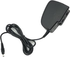 NEW Genuine HP AC DC Wall Adapter 5V 4A Model AD7011LF P/N 501122-001 501506-001