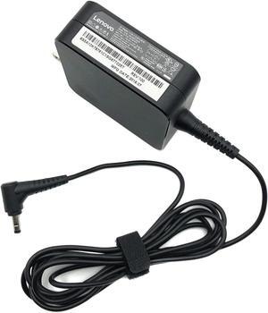 Genuine Lenovo ADLX65CLGK2A AC/DC Power Supply Wall Adapter 20V 3.25A 65W OEM