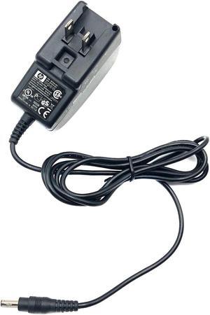 NEW Genuine 18W HP AC Wall Adapter 5V 3.6A Model HSTNN-P05A P/N 367044-001 OEM