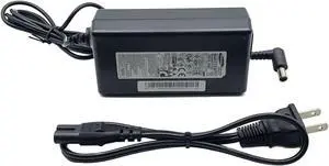 Samsung BN44-00837A 19VV 66WW Power Adapter   Genuine