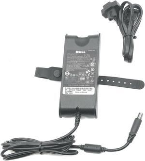 Genuine 90W Dell PA-1900-02D2 AC Adapter Charger NADP-90KBA C2894 U7809 PA-10 Family w/PC OEM