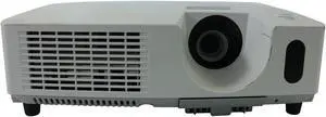 Hitachi CP-X4015WN 3LCD Projector 4000 ANSI HD 1080p Meeting DT01371 w/Bundle Hitachi CP-X4015WN 3LCD Projector 4000 ANSI HD 1080p Meeting DT01371 w/Bundle